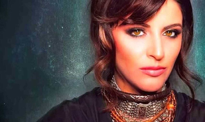 Şarkılar Bizi Söyler Zara, nereli, evli mi? Zara kaç yaşında, gerçek adı nedir? Zara hayatı ve biyografisi