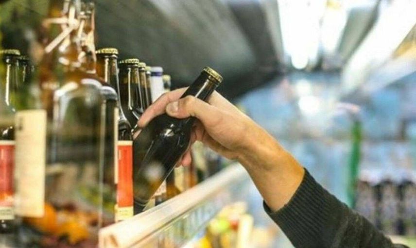 Sarma tütüne ve alkollü içeceklere zam mı geliyor? Sarma tütün ve alkole rekor zam mı geliyor? Yeni tarife yayımlandı!