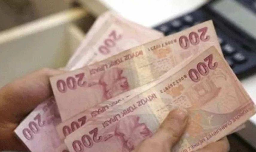 Şartları yerine getiren 5.5 milyon öğrenciye 1.276 - 2.126 TL ödeme yapılacak! Başvurular başladı geç kalmayın! Devlet destekli ödemeler hesaplarda