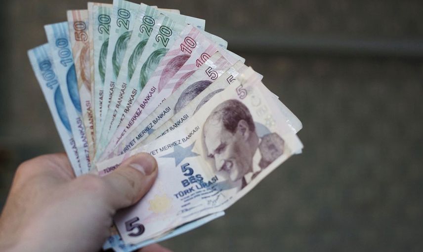 Şartlı Sağlık Yardım Parası Ne Kadar?