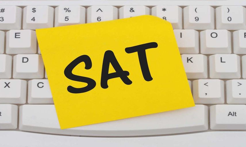 SAT sınavı nedir? SAT sınavları ne zaman yapılıyor? SAT sınav ücreti ve tarihi