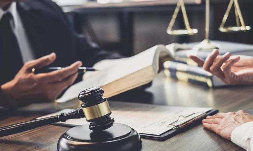 Satışlar sil baştan değişiyor: Yeni dönem başladı