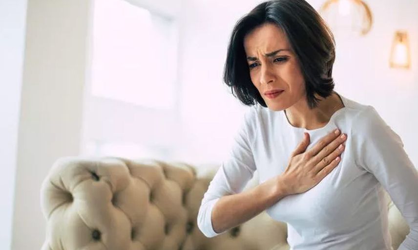 Sauna’nın tetiklediği hastalıklar nelerdir? Kalp hastaları sakın bu hatayı yapmayın