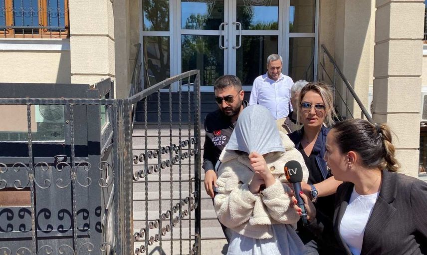 Savaş Aydoğan kimdir, kim öldürdü?