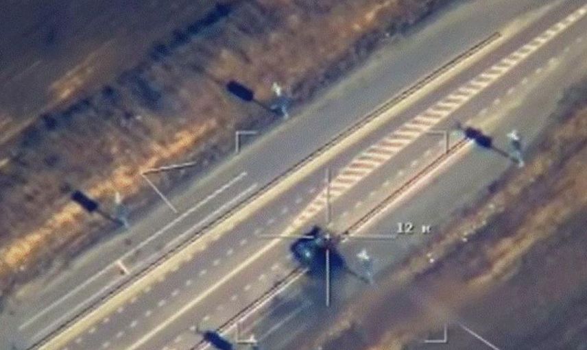 Savaş devam ederken iki ülkeden yeni açıklamalar geliyor! Rusya'nın binlerce askeri öldürüldü