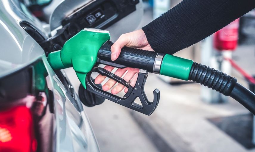 Savaş endişesi petrol fiyatlarını hareketlendirdi: 16 Nisan 2024 akaryakıt fiyatları ne kadar oldu, zam gelecek mi?
