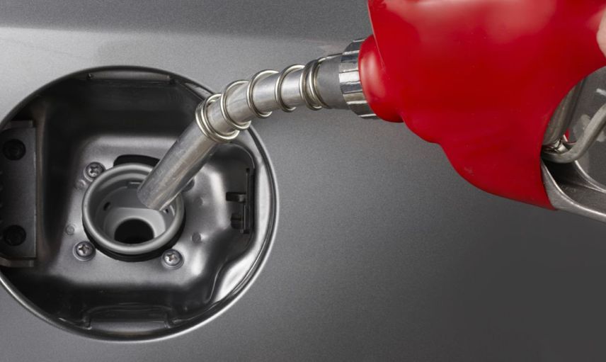 Savaş ve gerilimler gözleri akaryakıt fiyatlarına çevirdi: Benzin ve motorine zam var mı? 8 Nisan 2024 güncel akaryakıt fiyatları