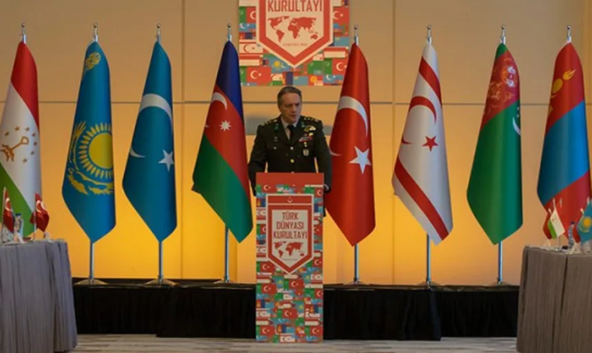 Savaşçı Dizisi Yeni Bölümü Olan 52. Bölümde Neler Yaşanacak?