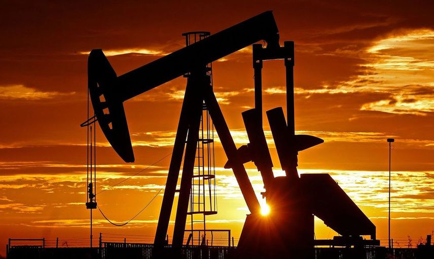 Savaşın etkileri ne kadar devam edecek? Varlık fiyatları düşüşe geçecek mi? Brent petrolün varil fiyatı son zamanların en düşük seviyesinde