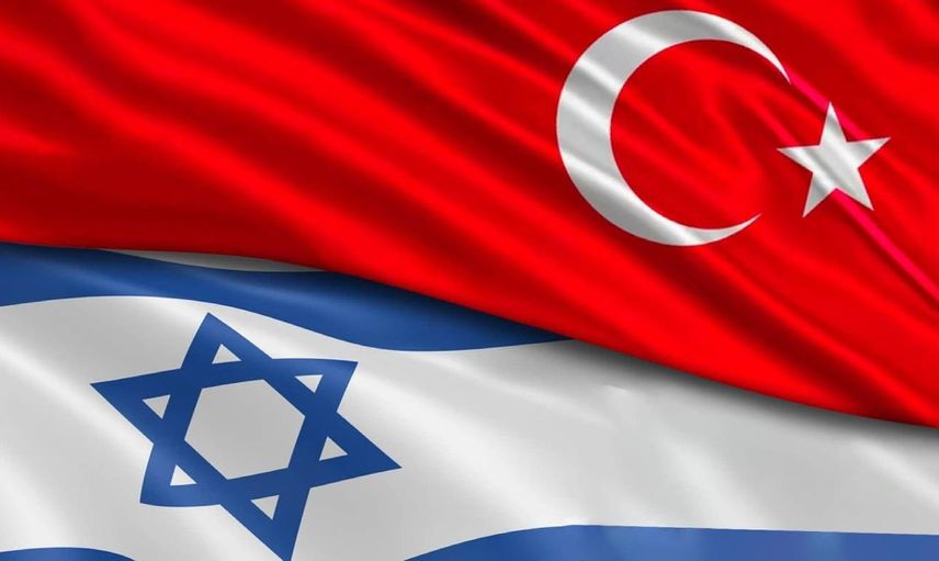 Savaştan kaçan İsrailliler Türkiye’ye geldi iddiası: Yetkililerden açıklama geldi