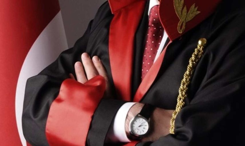 Savcı ne iş yapar, nasıl savcı olunur? Savcı olmak için aranan şartlar