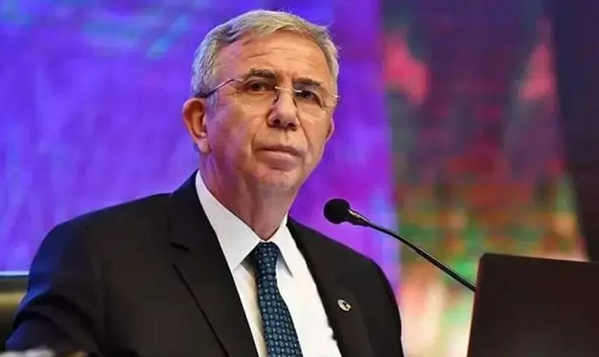 Savcılık harekete geçti: ABB'ye konser soruşturması