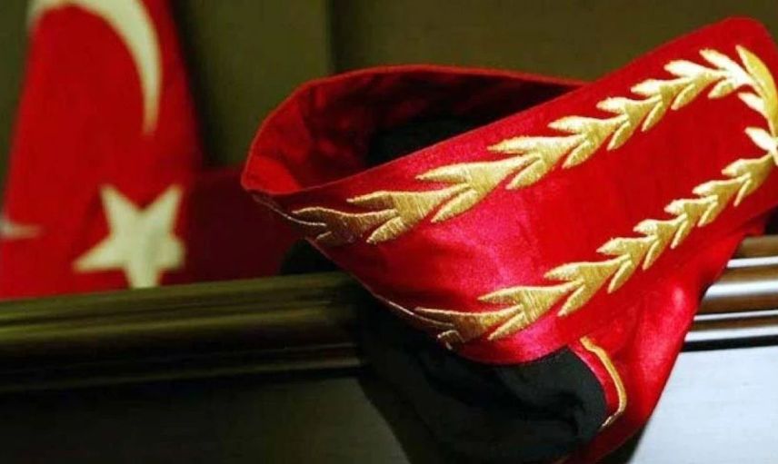 Savcıya acil müdahale yetkisi: Şüpheli hesaplar 48 saat içinde dondurulacak