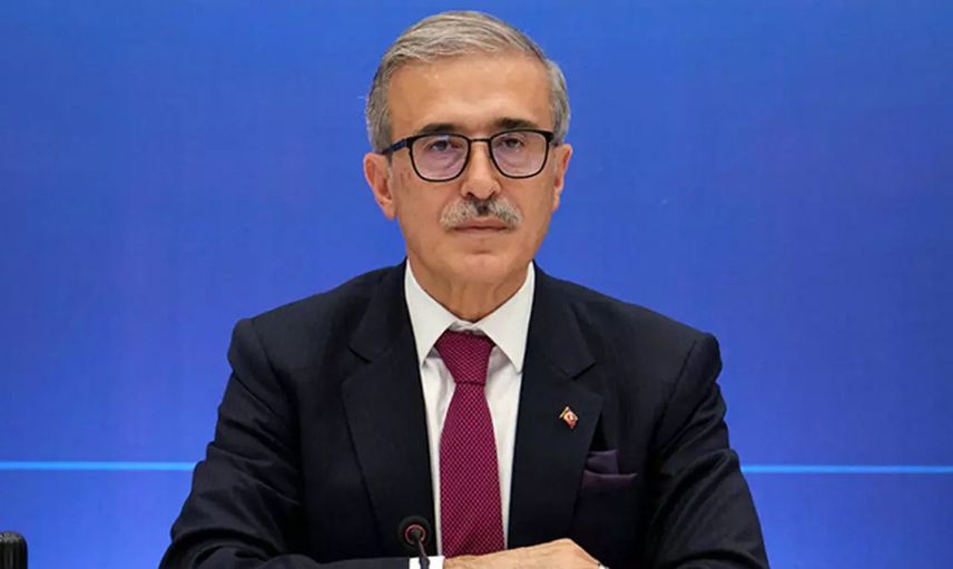 Savunma Sanayi Başkanı İsmail Demir açıkladı: Bayraktar TB3 bu yıl uçacak