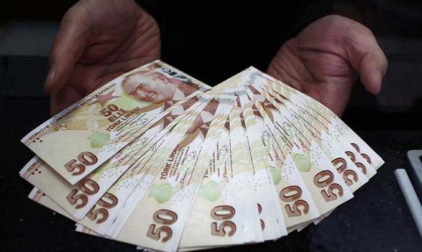 Savunma Sanayi Başkanlığı Personel Alımı Yapıyor