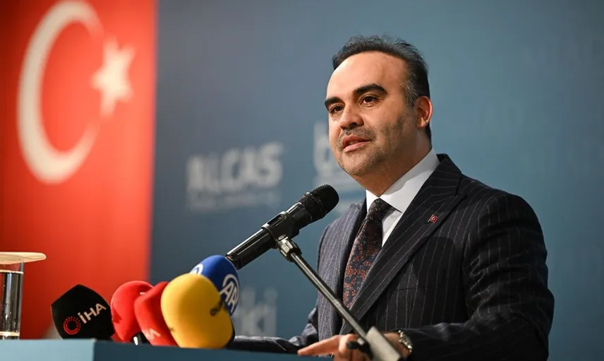 Savunma Sanayisinde Türkiye'nin Güçlü Adımları