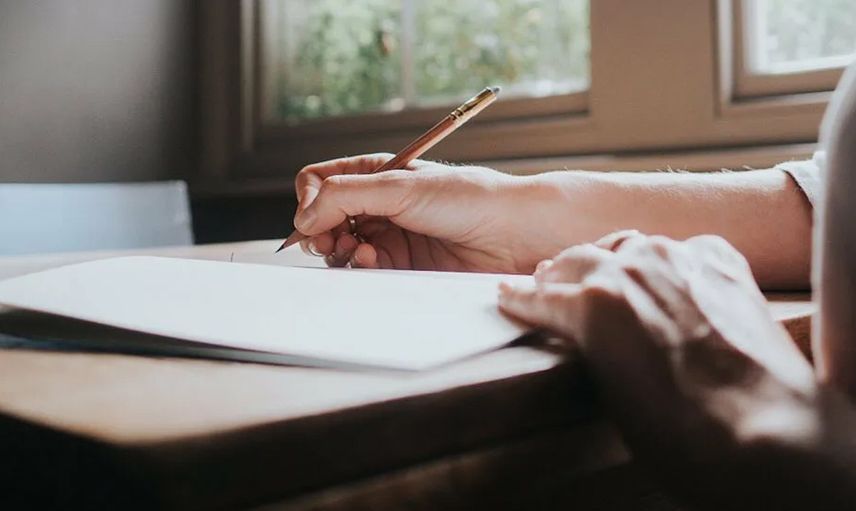 Saye Ne Demek, Saye Kelimesinin Anlamı Nedir?
