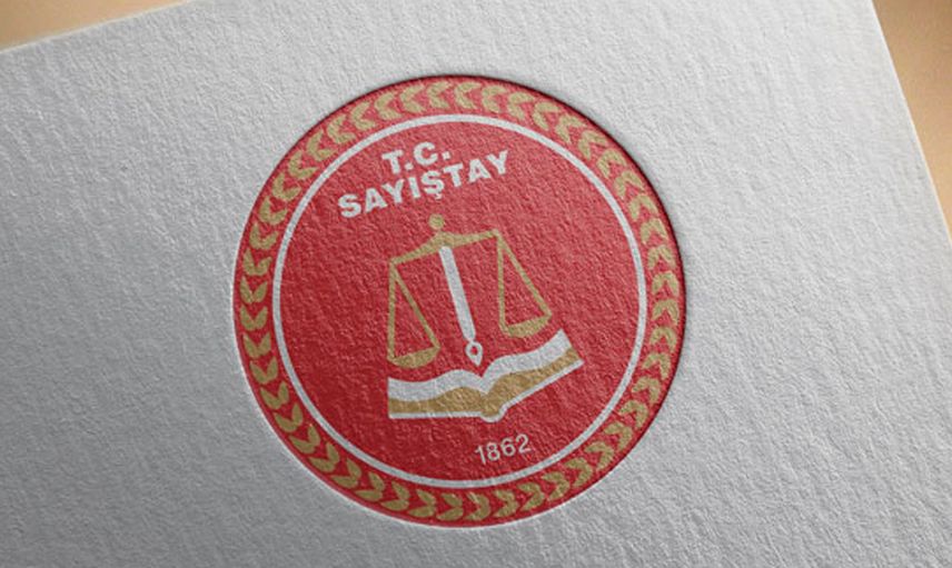 Sayıştay Başkanlığı İçin Yarışacak İsimler Belli Oldu!