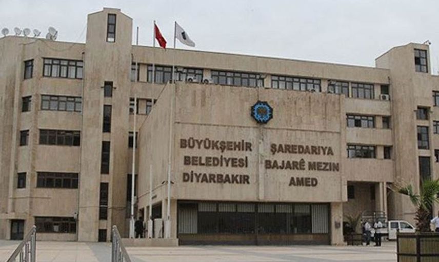 Sayıştay raporunda ortaya çıktı: Kayyım 20 iş yerini kaçak çalıştırmış