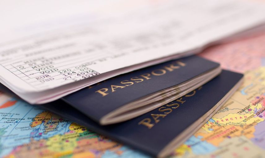 Schengen vizesine zam mı geldi? 2024 Schengen vize ücreti kaç TL?