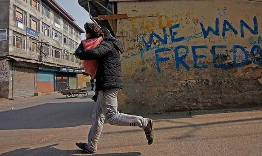 Sebebi Belirlenemiyor 10 Çocuk Hayatını Kaybetti