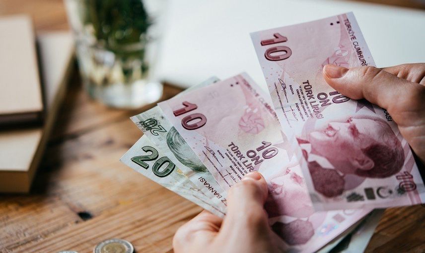 Sebze ve Meyve Soğuk Zincir Finansal Kiralama Destek Programı Nedir?