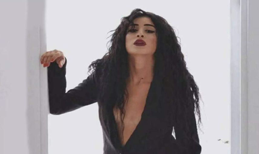 Seçil Çiftçi kimdir, nereli ve kaç yaşında? Seçil Çiftçi olayı ne, sevgilisini mi öldürdü? Seçil Çiftçi hayatı ve Instagram adresi