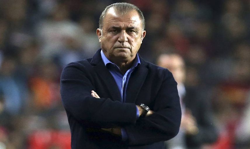 Seçil Erzan davasında kritik gelişme: Fatih Terim sessizliğini bozdu