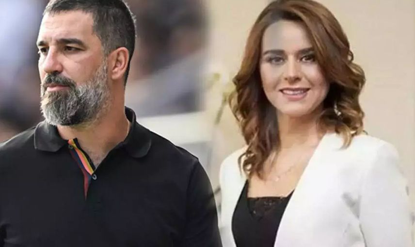 Seçil Erzan davasında şok gelişme: “Bu tehditlerle yaşayamıyorum!”