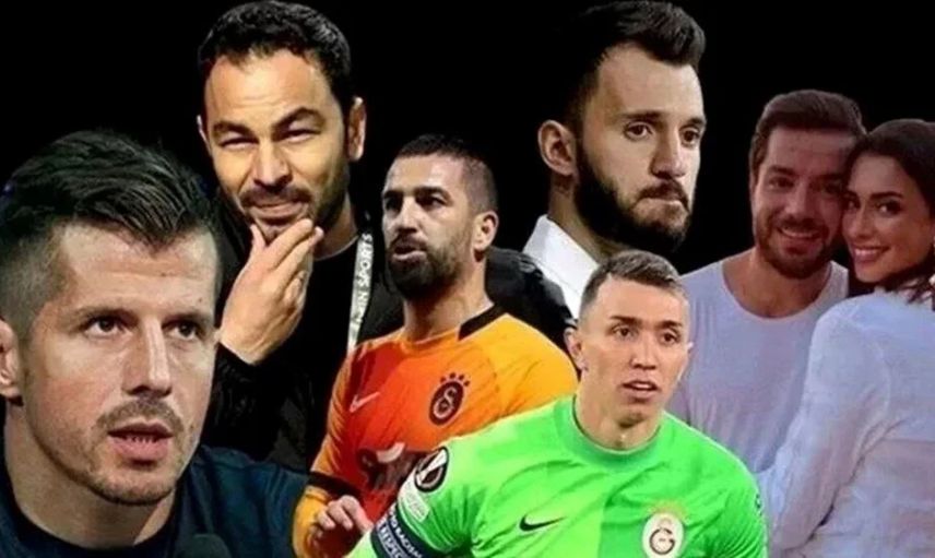 Seçil Erzan davasında yeni gelişme!