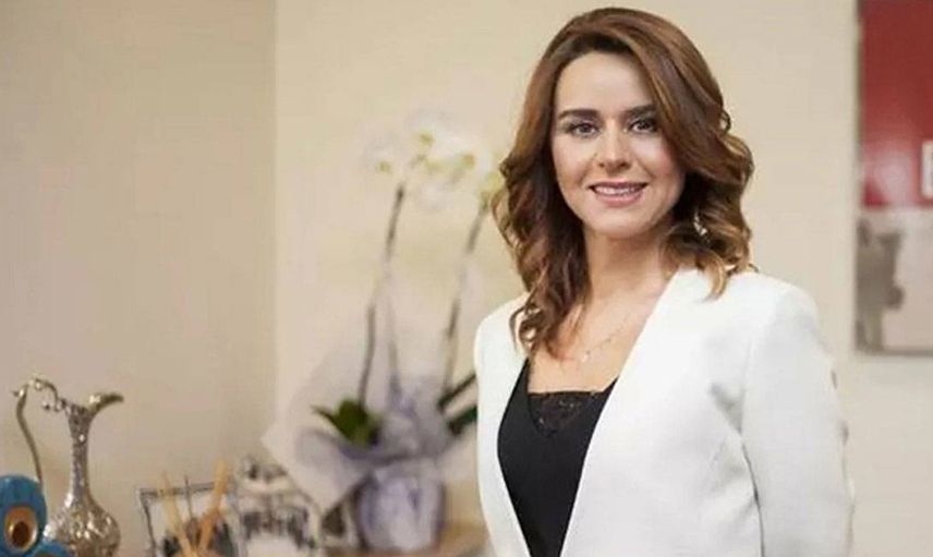 Seçil Erzan'ın avukatı paraların nerede olduğunu açıkladı