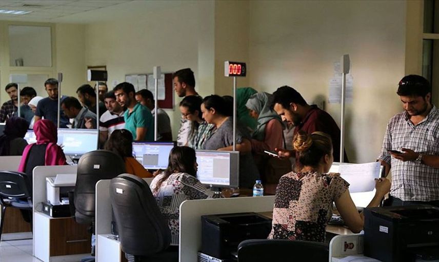 Seçim günü nüfus müdürlükleri açık mı yoksa kapalı mı? 2024 nüfus müdürlüğü çalışma saatleri