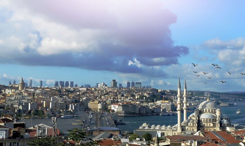 Seçim günü oy kullanacaklar dikkat: 31 Mart 2024 Pazar günü hava nasıl olacak?