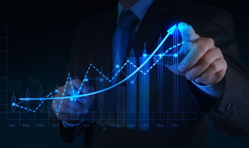 Seçim öncesi borsada son durum ne? işte beklentiler ve çarpıcı analizler…