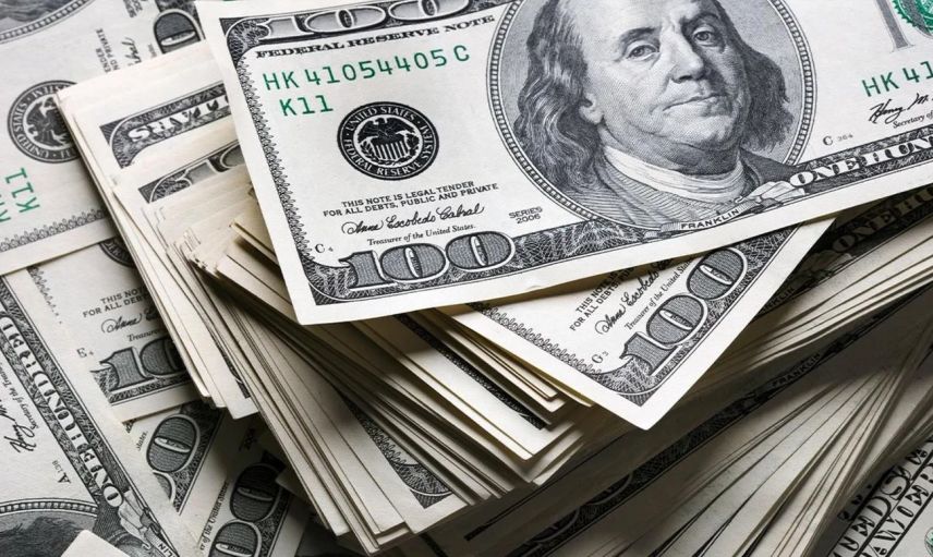 Seçim sonrası dolar endeksindeki düşüş sürüyor: "Dolar 20 lira mı olacak?"