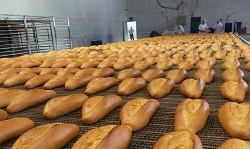 Seçim sonrası halk ekmeğe dudak uçuklatacak zam yapıldı! Ekmek fiyatları zirveyi gördü