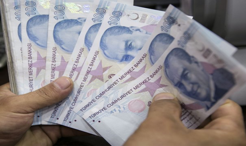 Seçim sonuçları açıkladı: İLK ZAMLAR PEŞ PEŞE GELDİ! İlk o ürünlere zam geldi