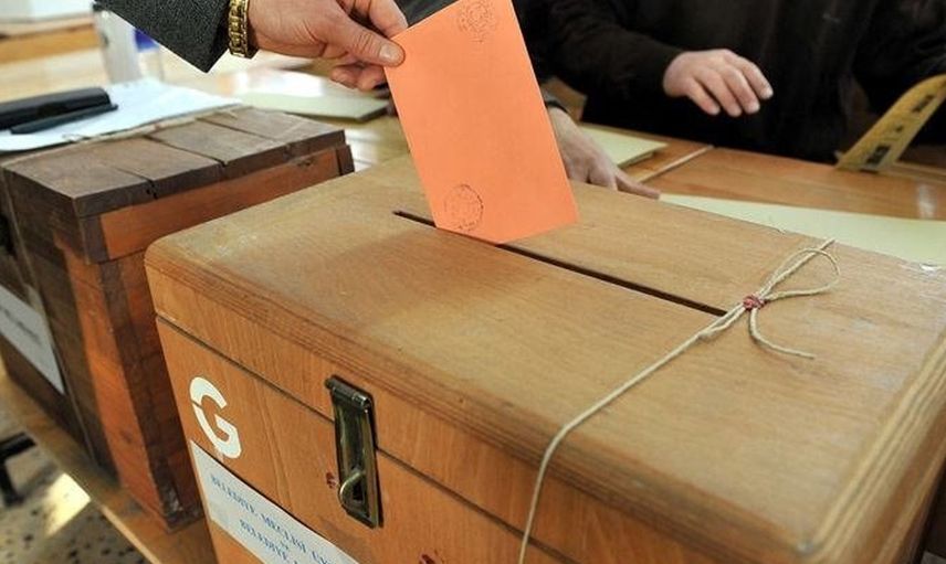 Seçime günler kaldı: Seçim yasakları neler, 14 Mart Pazar günü nereler kapalı olacak?