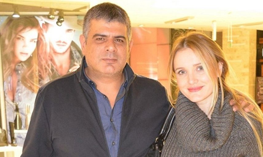Seçkin Piriler, Meral Kaplan'a Dava Açıyor!