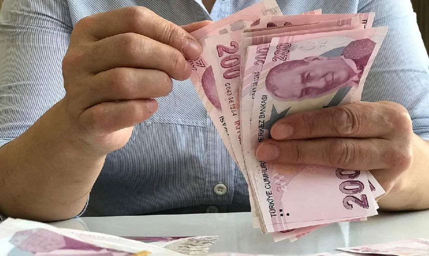 SED yardımı nedir? SED ödemeleri ne zaman yapılacak? Kimler yararlanabilir?