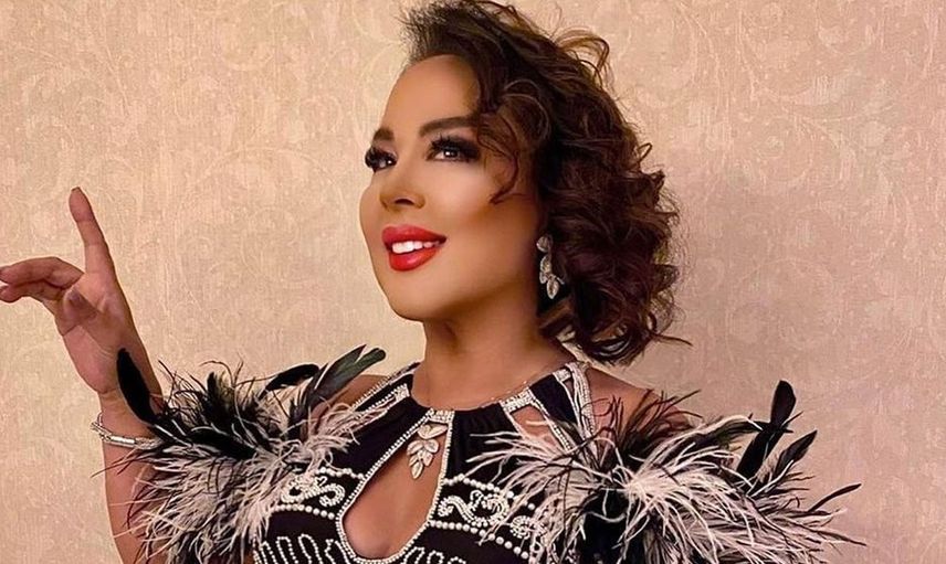 Seda Sayan'a oğlu Oğulcan Engin'den sonra bir darbe de otuz yıllık yakın dostu Safiye Soyman'dan geldi!