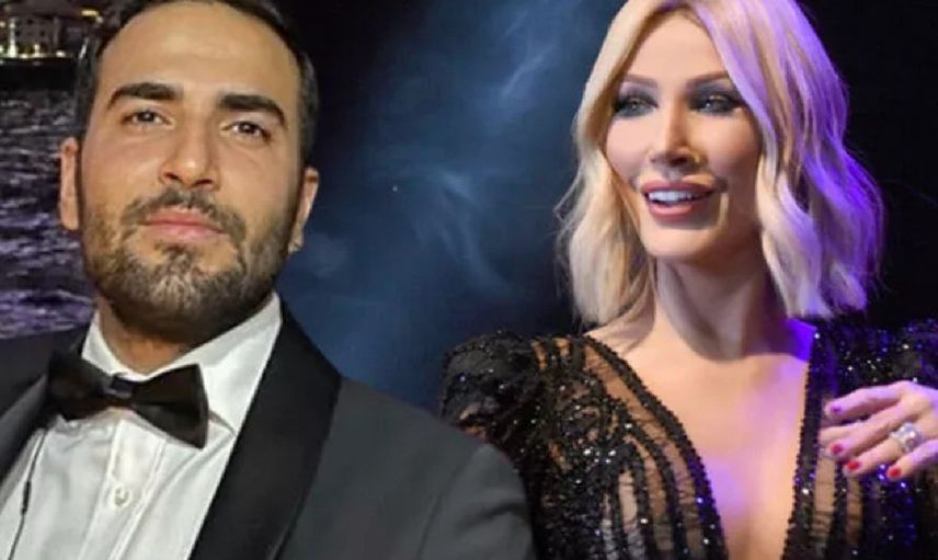 Seda Sayan'ın düğünü ne zaman? Seda Sayan evleniyor mu, kaçıncı evliliği olacak?
