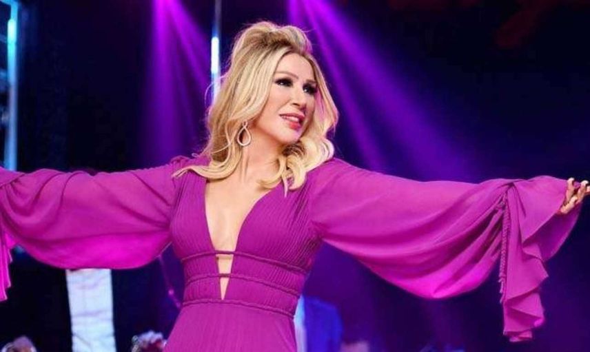 Seda Sayan'ın konserleri nerede ve ne zaman? Seda Sayan'ın 2022 konser takvimi