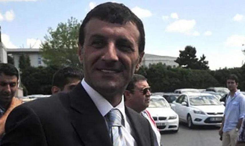 Sedat Peker'in avukatı hayatını kaybetti