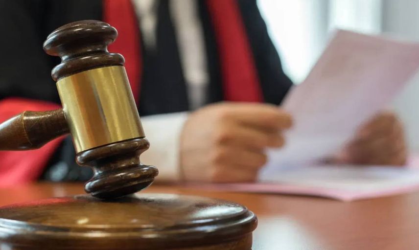 SEDDK’dan açıklama geldi: 2 sigorta şirketine el konuldu