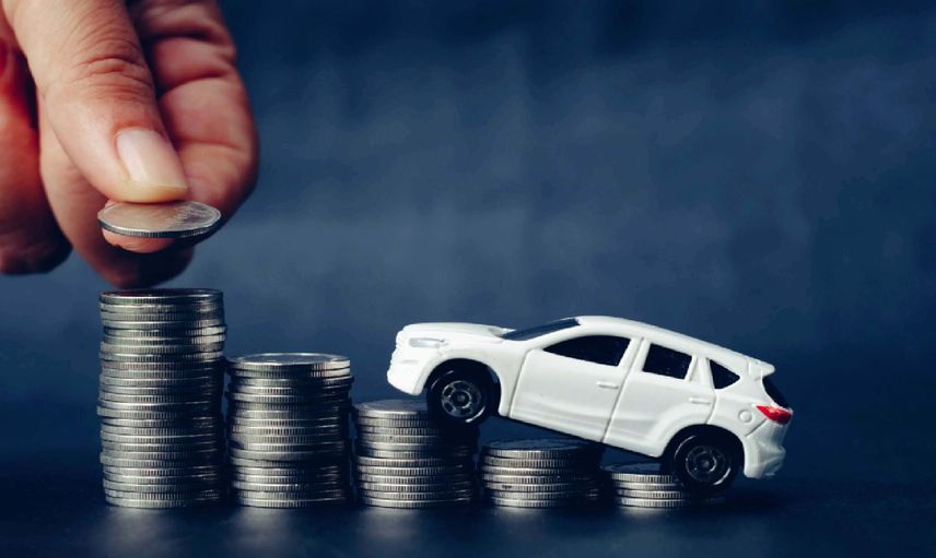 SEDDK’dan araç sahiplerine uyarı: Yeni oran 1 Eylül’den itibaren geçerli olacak