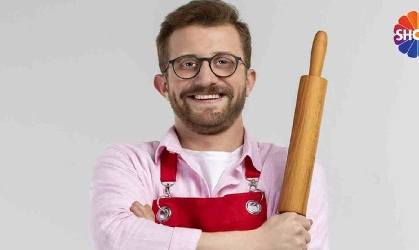 Şef Kapımda ne zaman başlıyor? Show TV'nin yeni programı Şef Kapımda yayın saati belli oldu!
