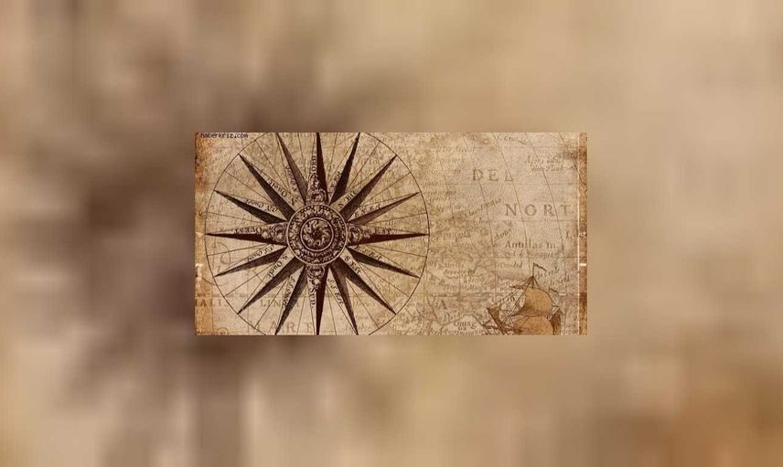 Seferi nedir, kime denir? Kimler seferi olabilir, ne kadar süre seferi olunur? Ne zaman seferi olunur? Seferi olma şartları