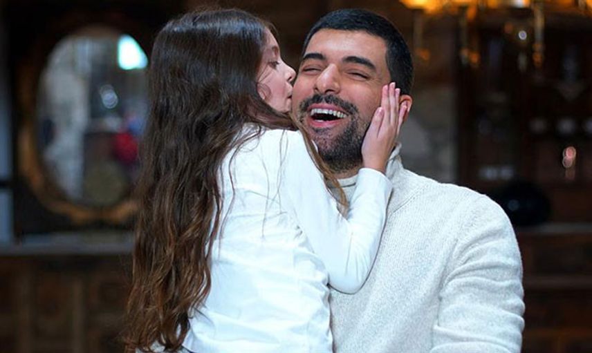 Sefirin Kızı Dizisi 44. Yeni Bölüm Fragmanı Yayınlandı mı?