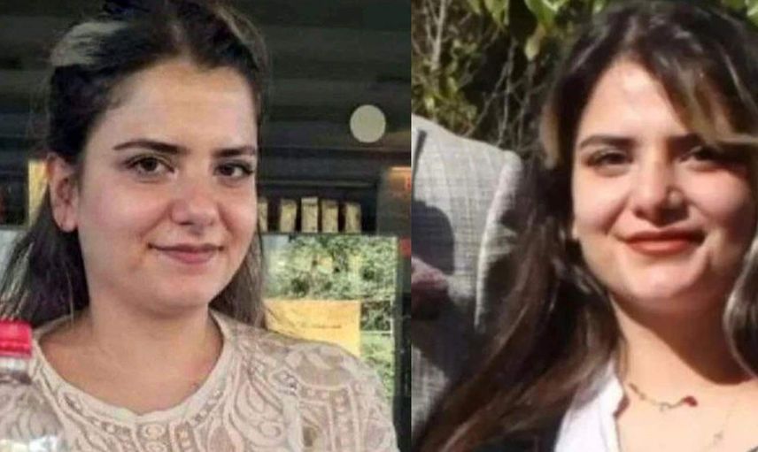 Seher Akkoyun kimdir? Seher Akkoyun bulundu mu, öldü mü, nasıl öldü?